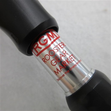 ＲＧＭスペック２５.５ ウルトラライト